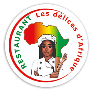 Les Délices D Afrique - restaurant NIMES