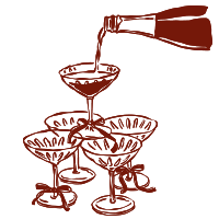 Les Délices D Afrique - restaurant NIMES