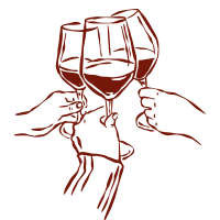 Les Délices D Afrique - restaurant NIMES